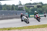 15-to-17th-july-2013;Brno;event-digital-images;motorbikes;no-limits;peter-wileman-photography;trackday;trackday-digital-images